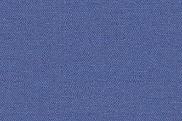 Papel Mural - Orbit - AGA 701