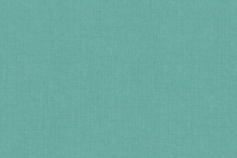 Papel Mural - Orbit - AGA 703