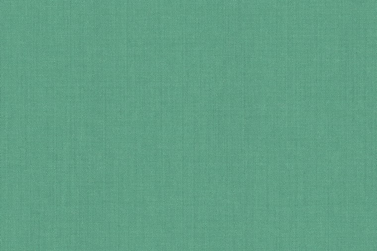 Papel Mural - Orbit - AGA 704