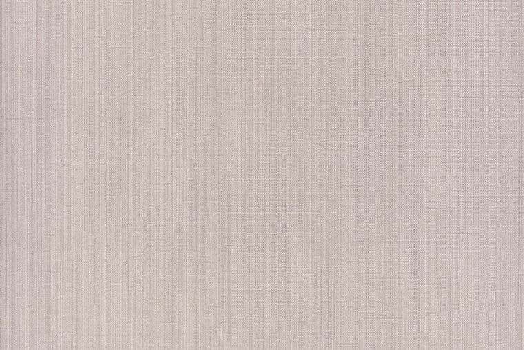 Papel Mural - Silka - ANY 801