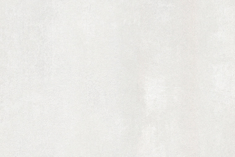 Papel Mural - Aponia - SOC 103