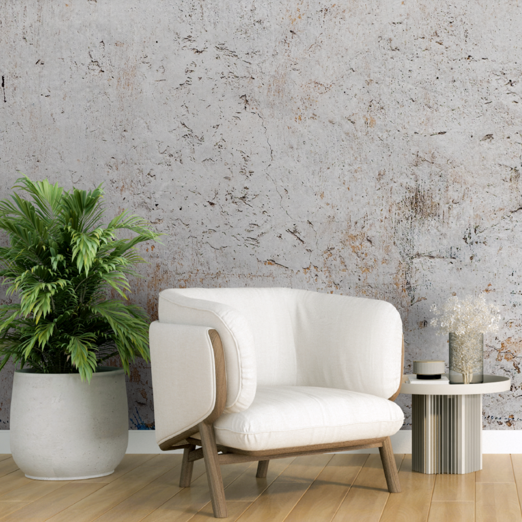 PAPEL MURAL - BOYS AND GIRLS 29