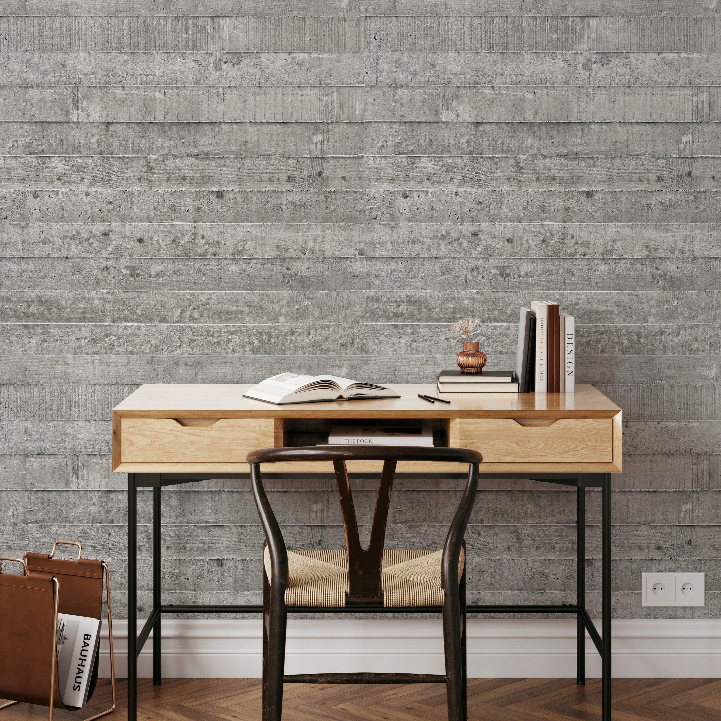 PAPEL MURAL - BOYS AND GIRLS 34