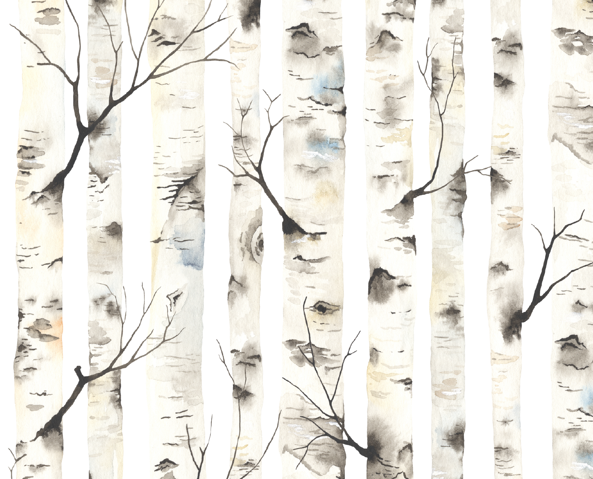 PAPEL MURAL - WALL 16