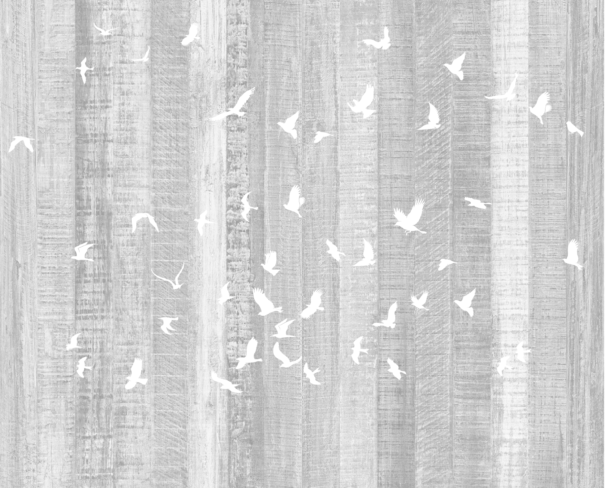 PAPEL MURAL - WALL 21