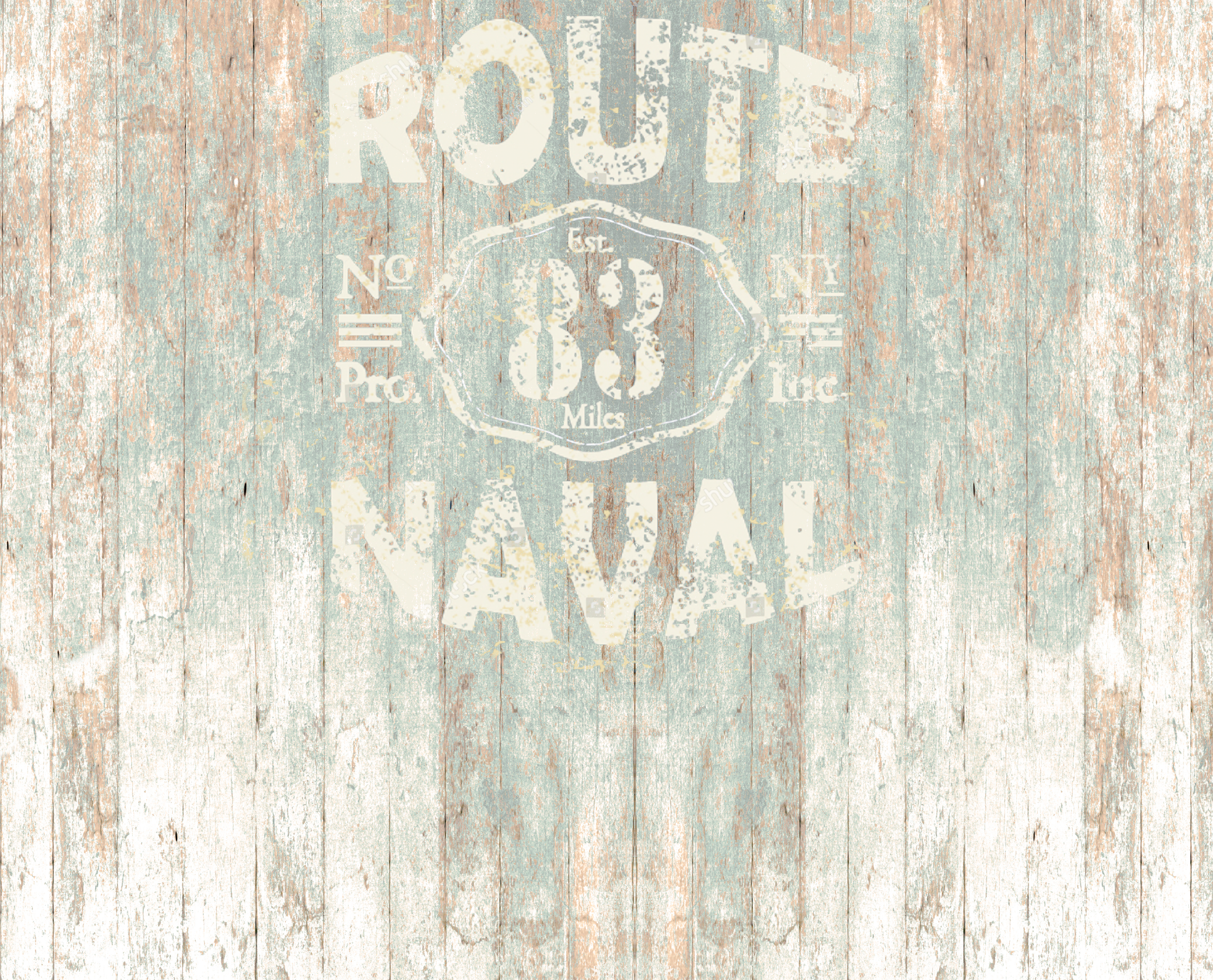 PAPEL MURAL - WALL 23