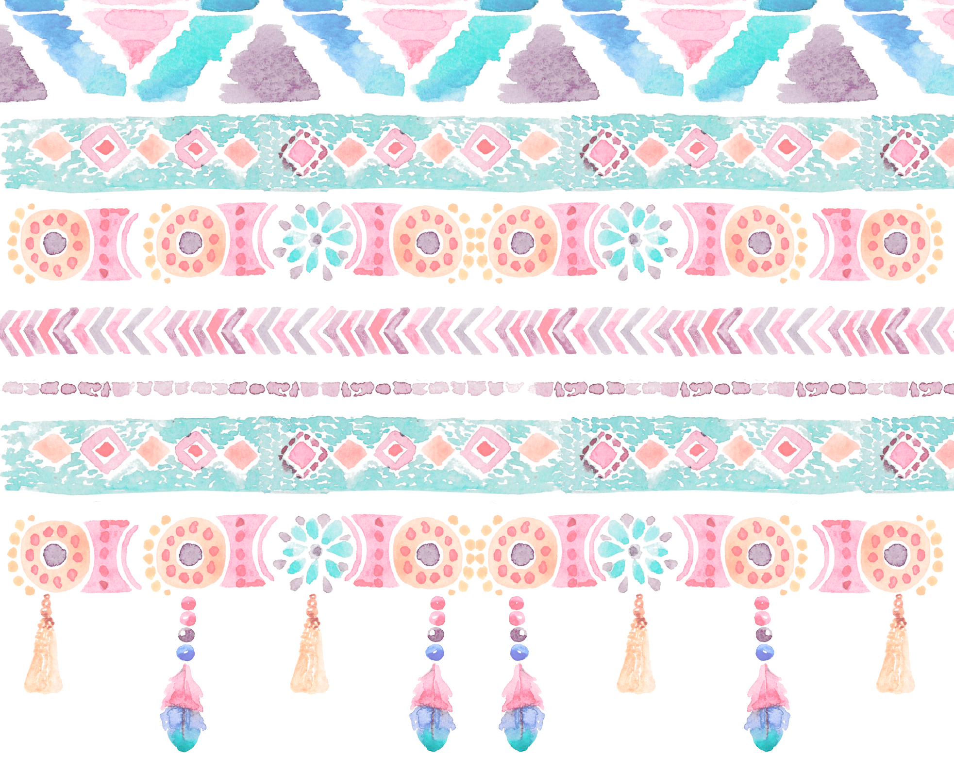 PAPEL MURAL - WALL 27
