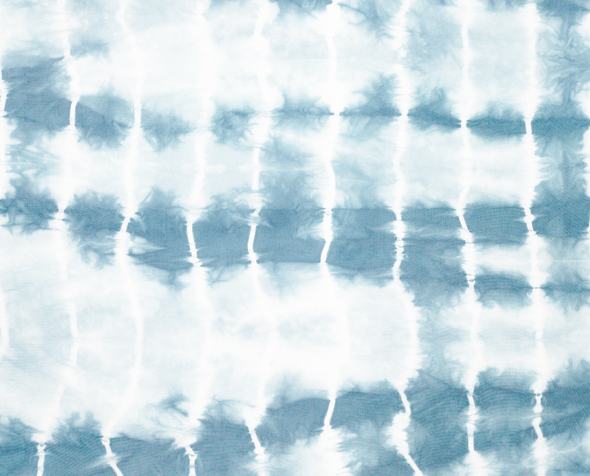 PAPEL MURAL - WALL 28