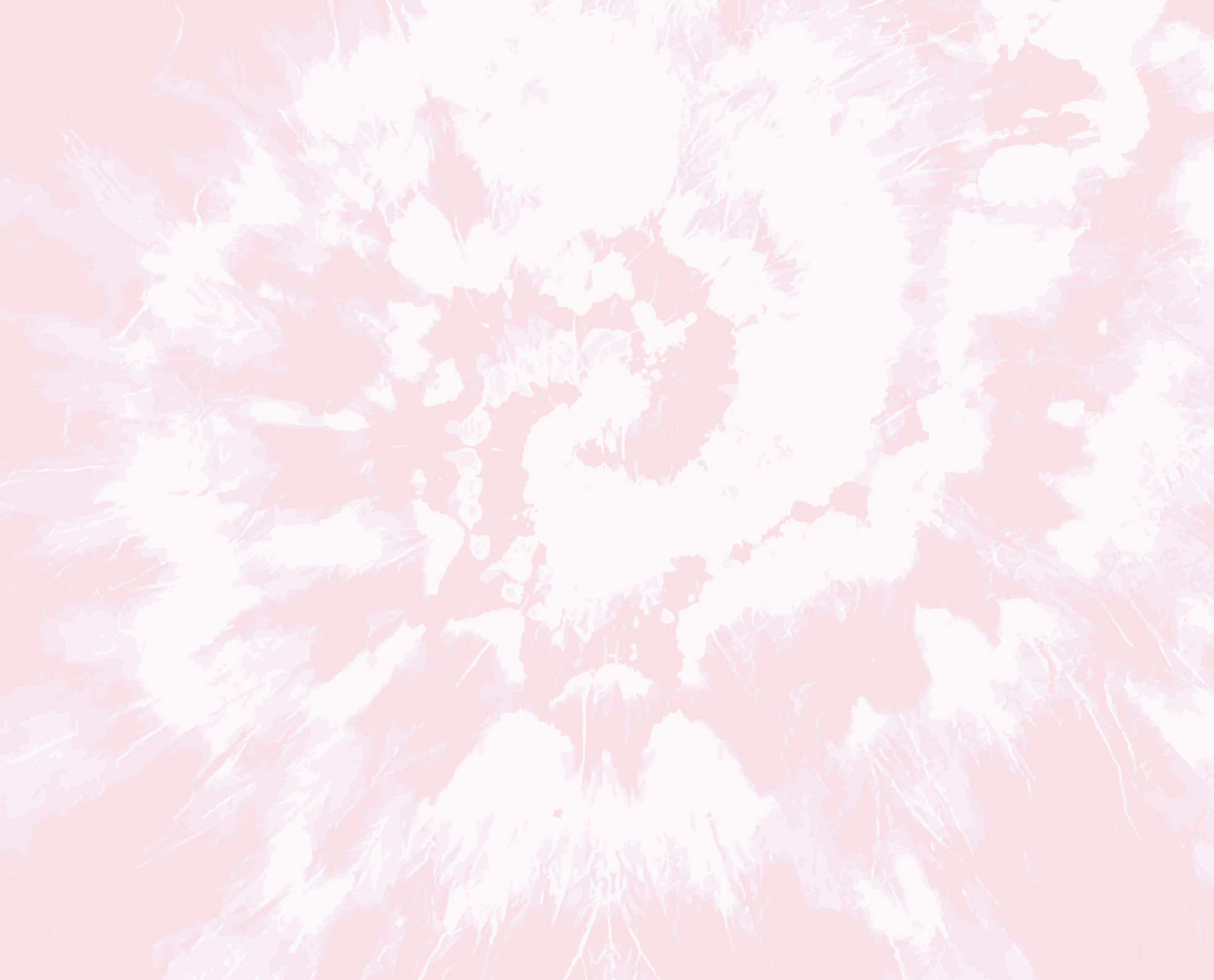 PAPEL MURAL - WALL 30