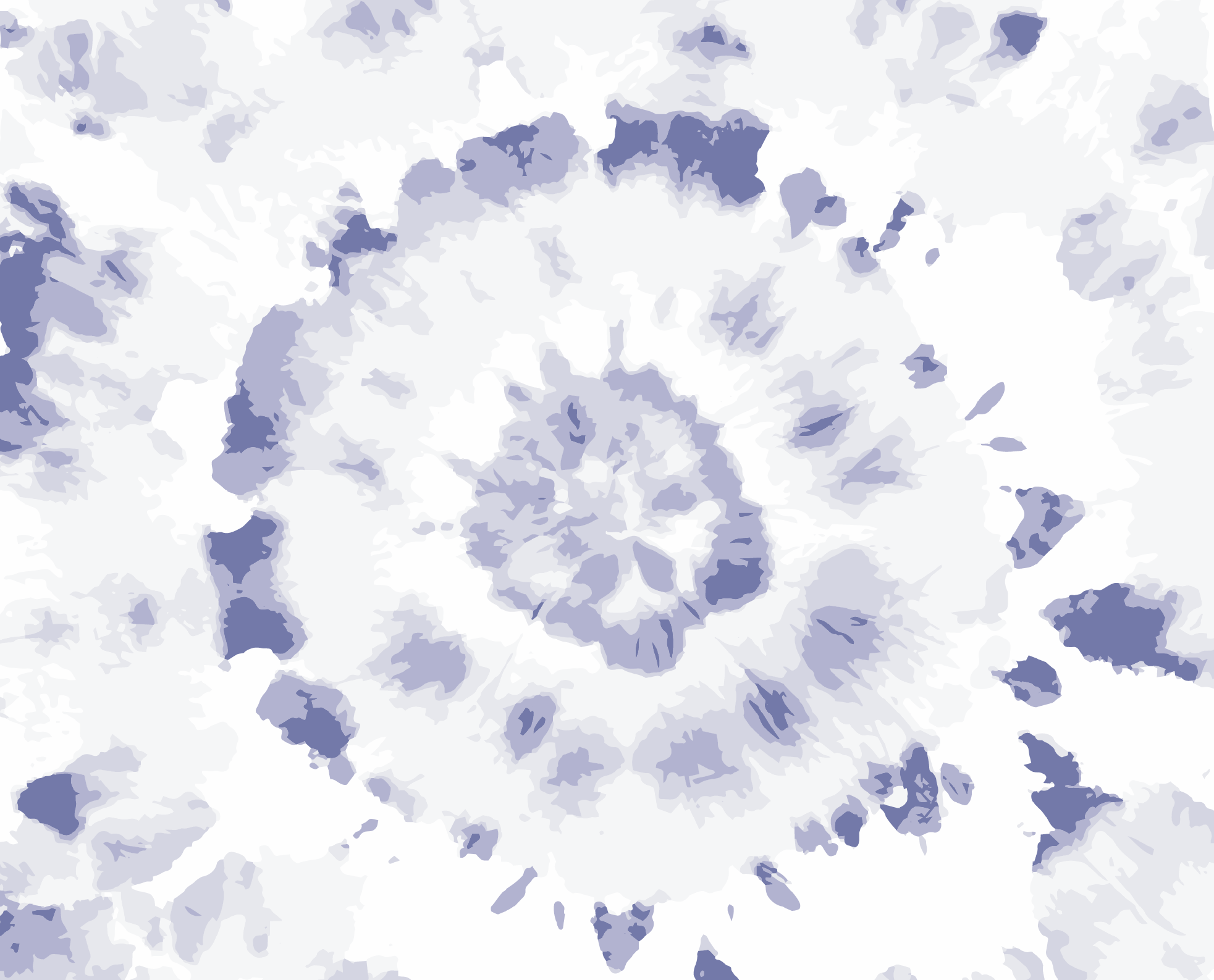 PAPEL MURAL - WALL 31