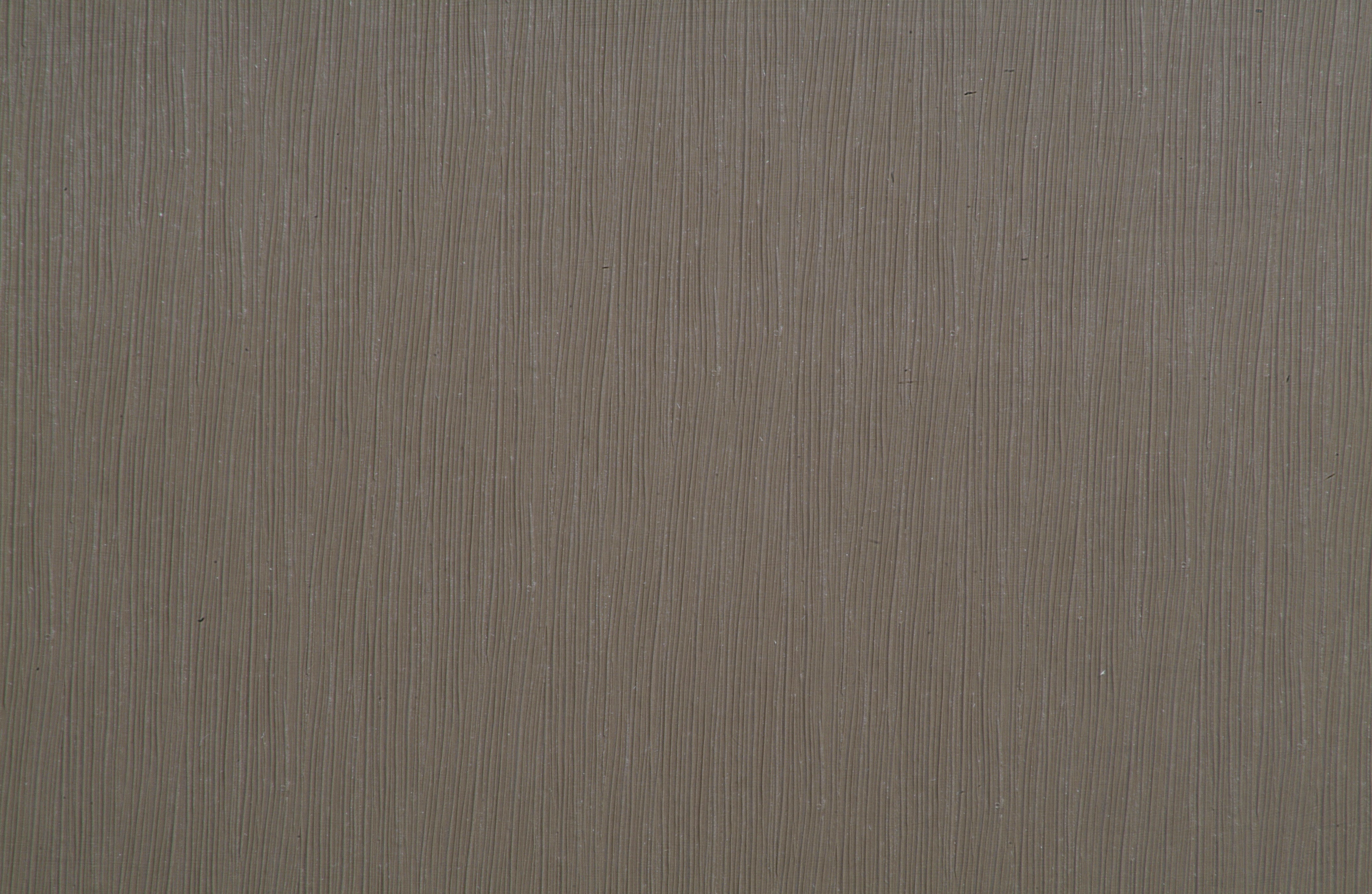 Papel Mural - Ceylan Truffle