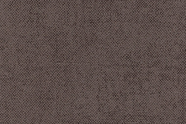 Papel Mural - Lys - CLR 004