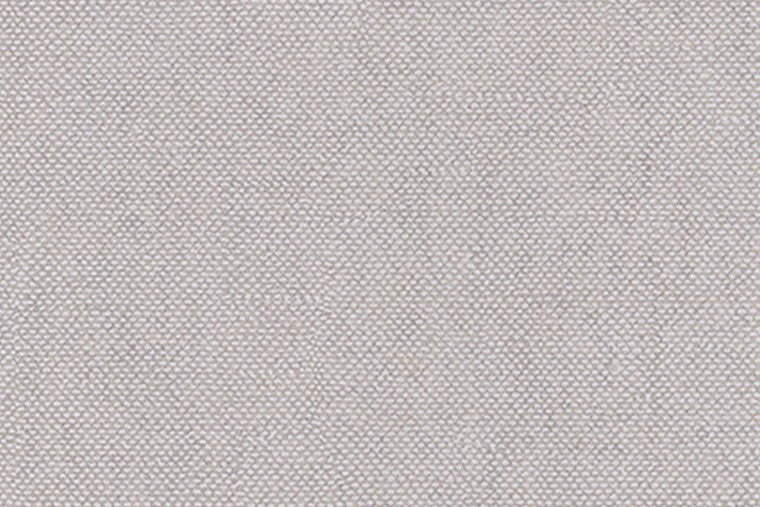 Lys - CLR 007