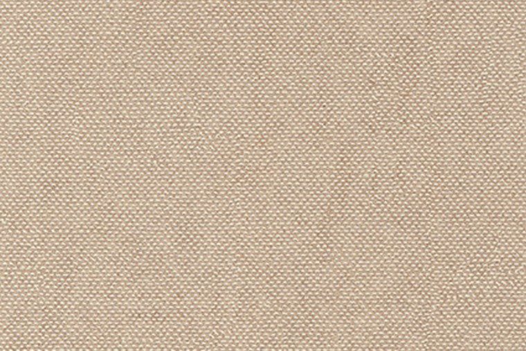 Lys - CLR 012