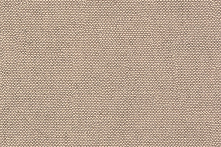 Papel Mural - Lys - CLR 013