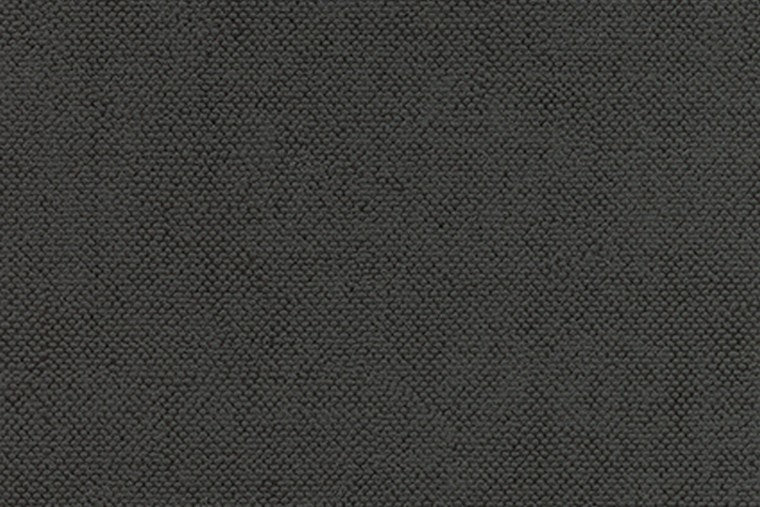 Lys - CLR 018