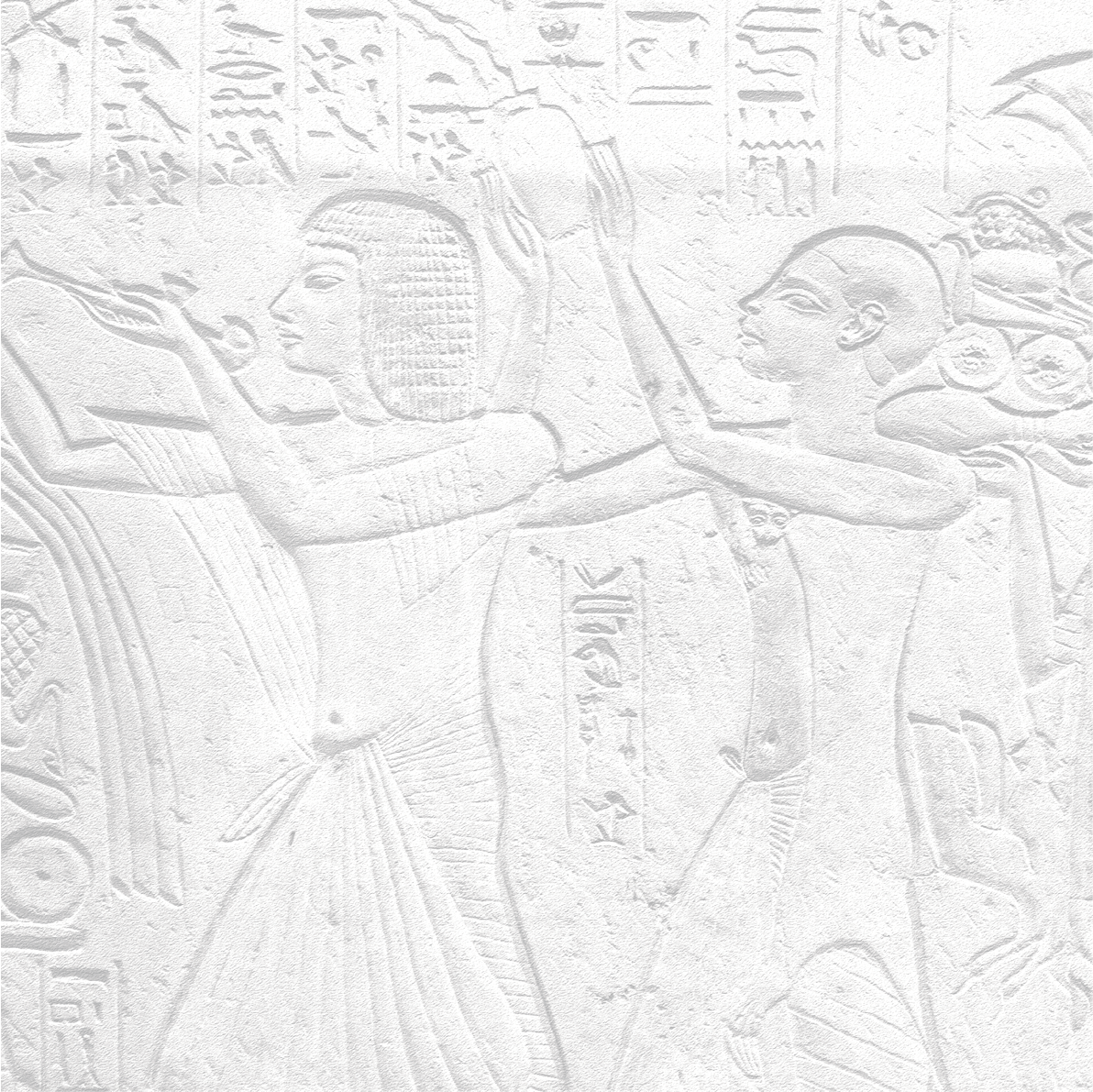 PAPEL MURAL - BIG 02