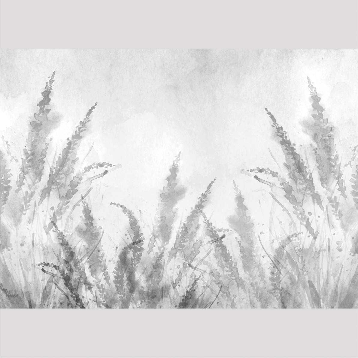 PAPEL MURAL - BIG 03