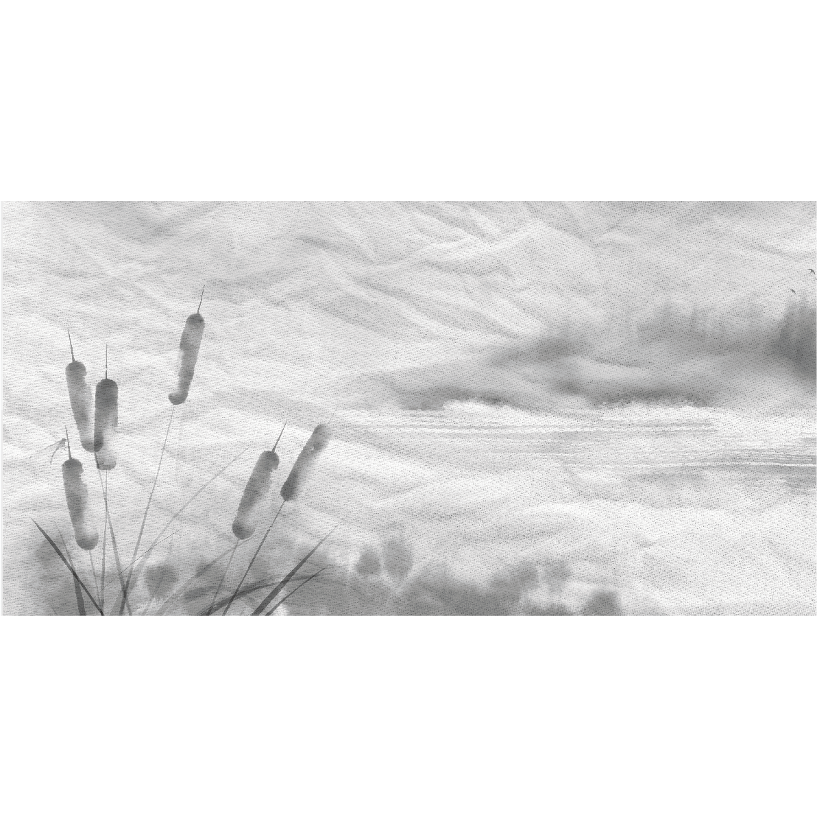 PAPEL MURAL - BIG 04