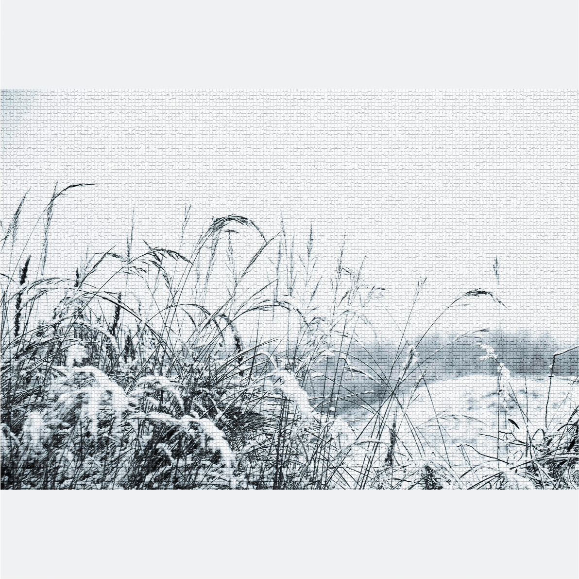 PAPEL MURAL - BIG 05