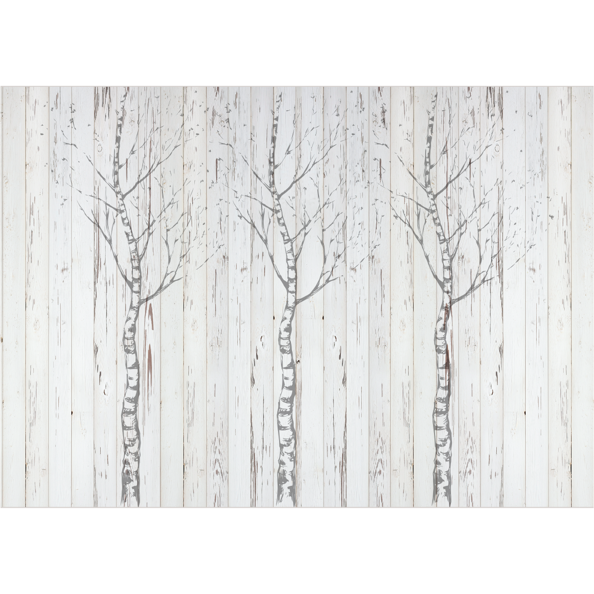 PAPEL MURAL - BIG 06