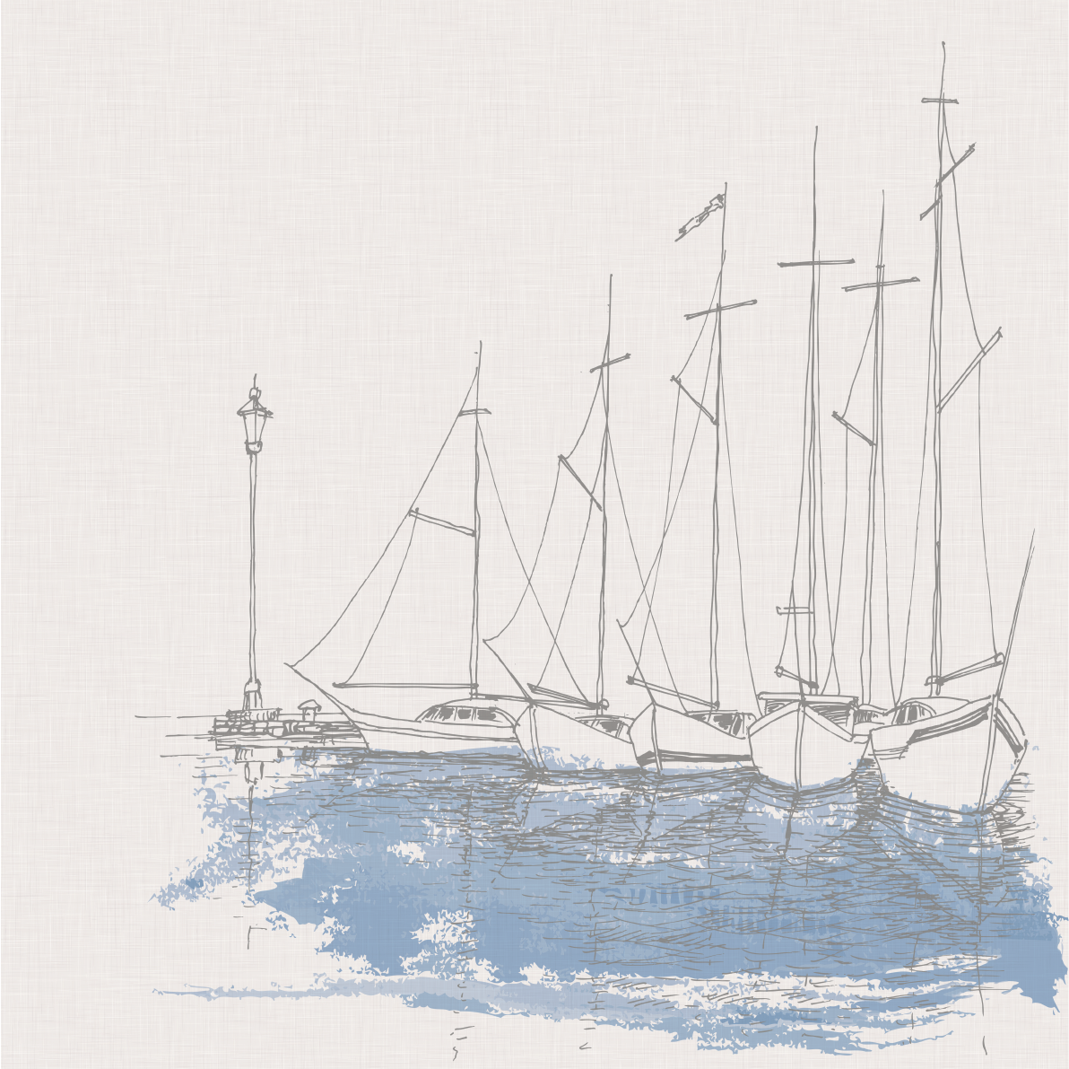 PAPEL MURAL - BIG 12