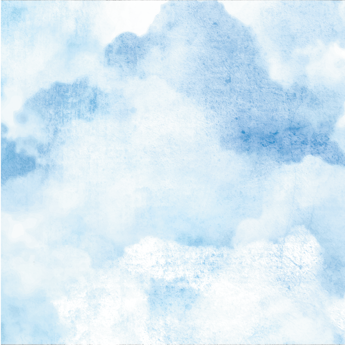 PAPEL MURAL - BIG 15