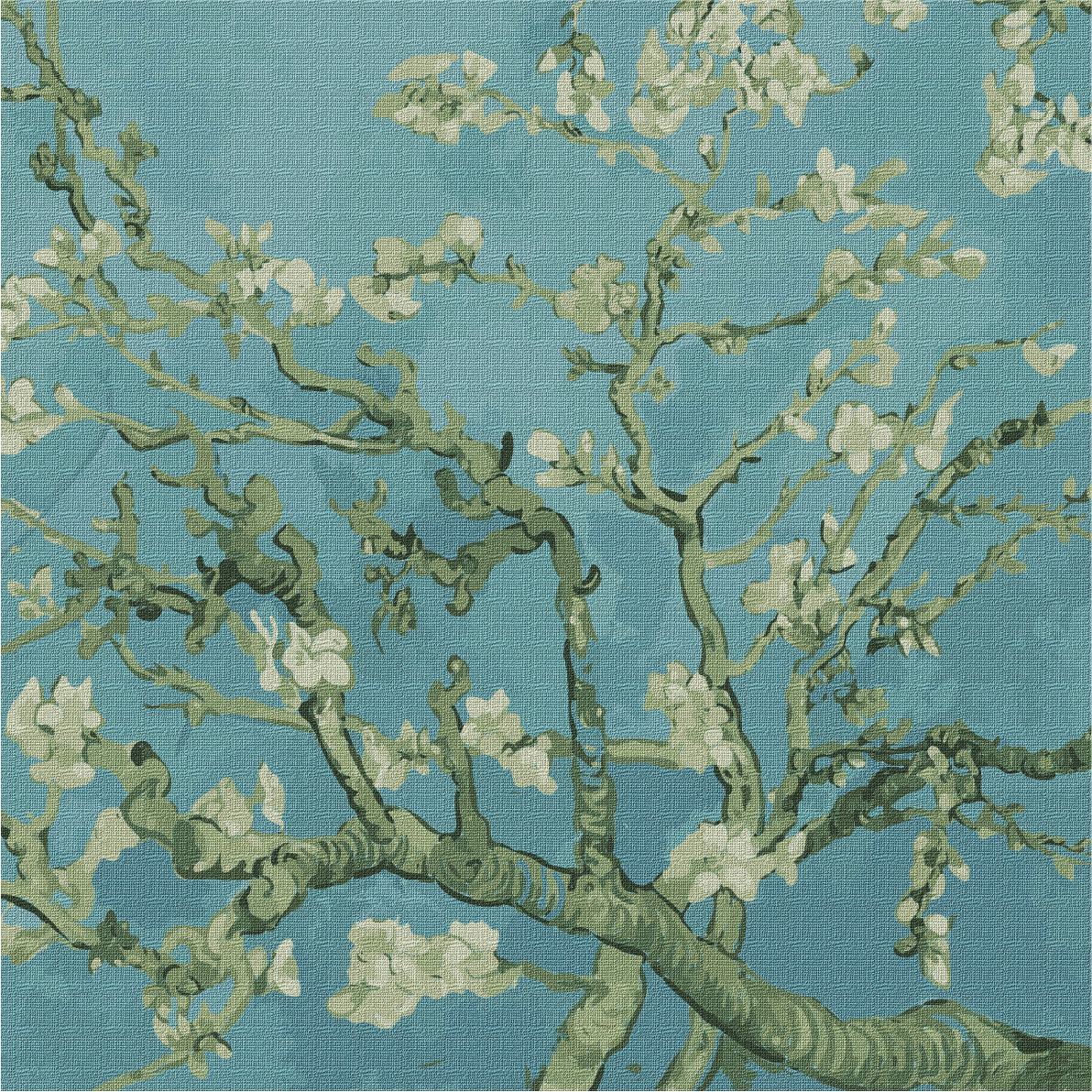 PAPEL MURAL - BIG 18