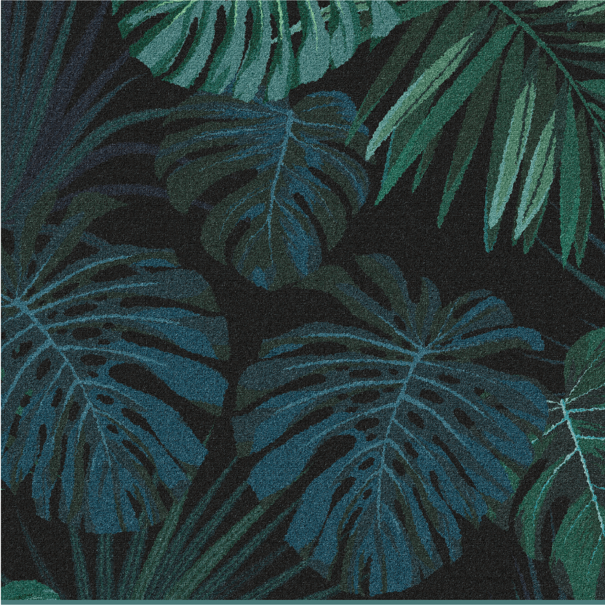 PAPEL MURAL - BIG 22