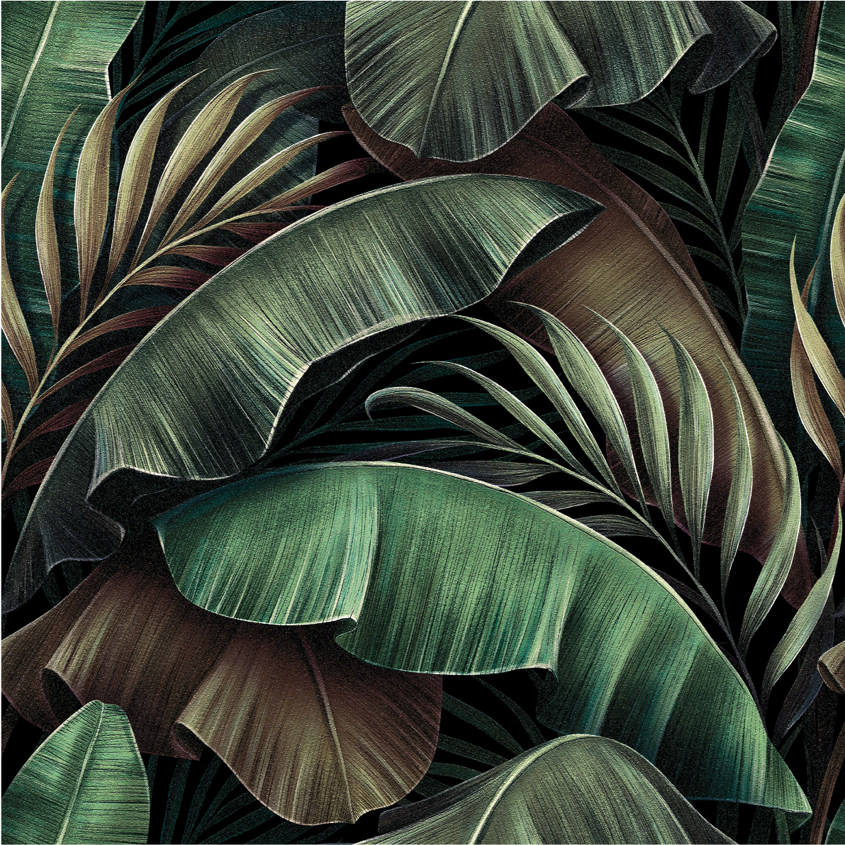 PAPEL MURAL - BIG 23