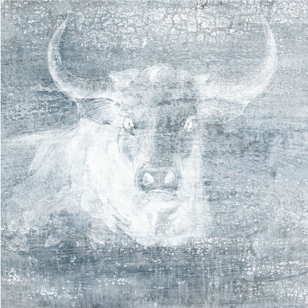 PAPEL MURAL - BIG 27