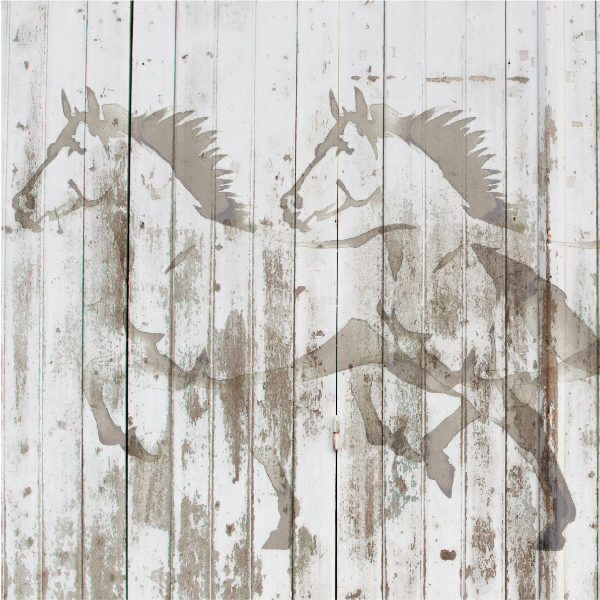 PAPEL MURAL - BIG 28