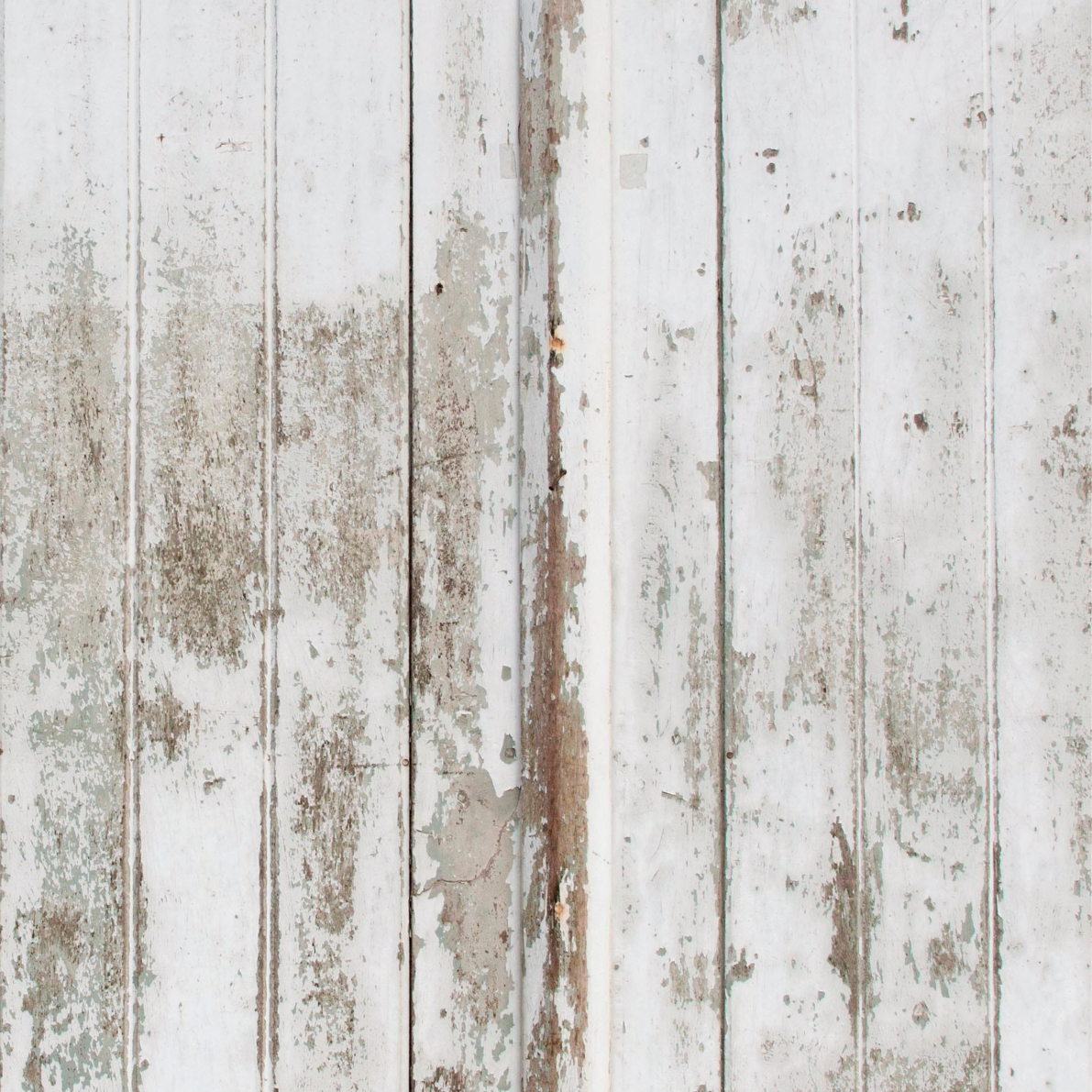 PAPEL MURAL - BIG 31