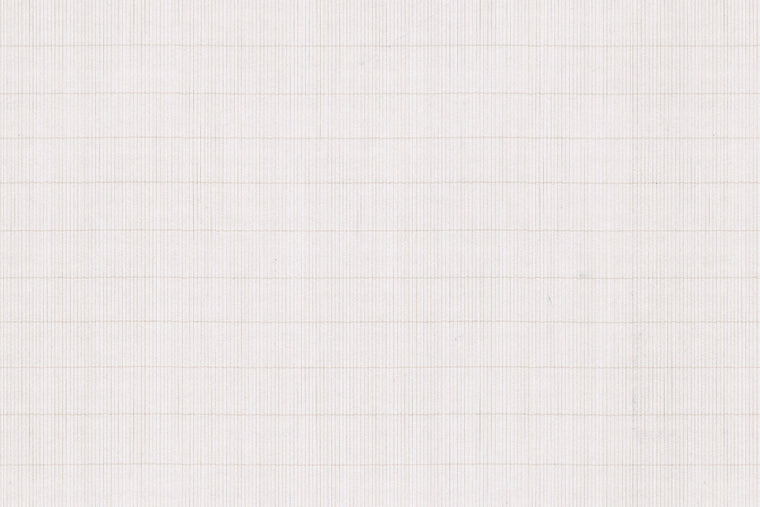 Papel Mural - Cordia - WIL 203