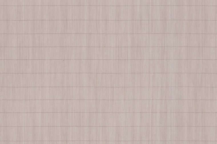Papel Mural - Cordia - WIL 204