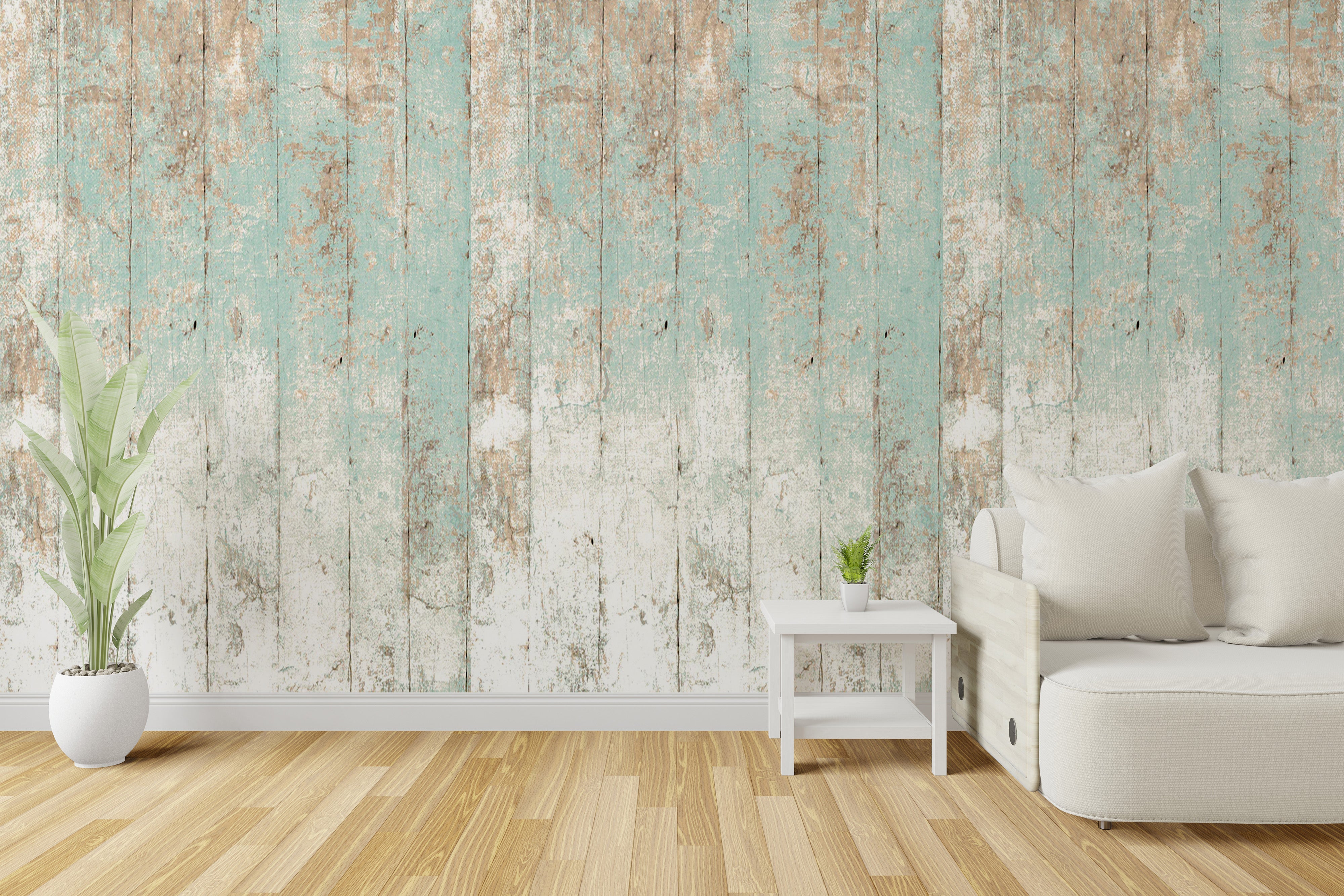 PAPEL MURAL - CONTRACT 27