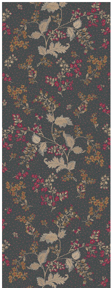 Papel Mural - Posy - 316082
