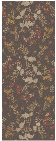 Papel Mural - Posy - 316083