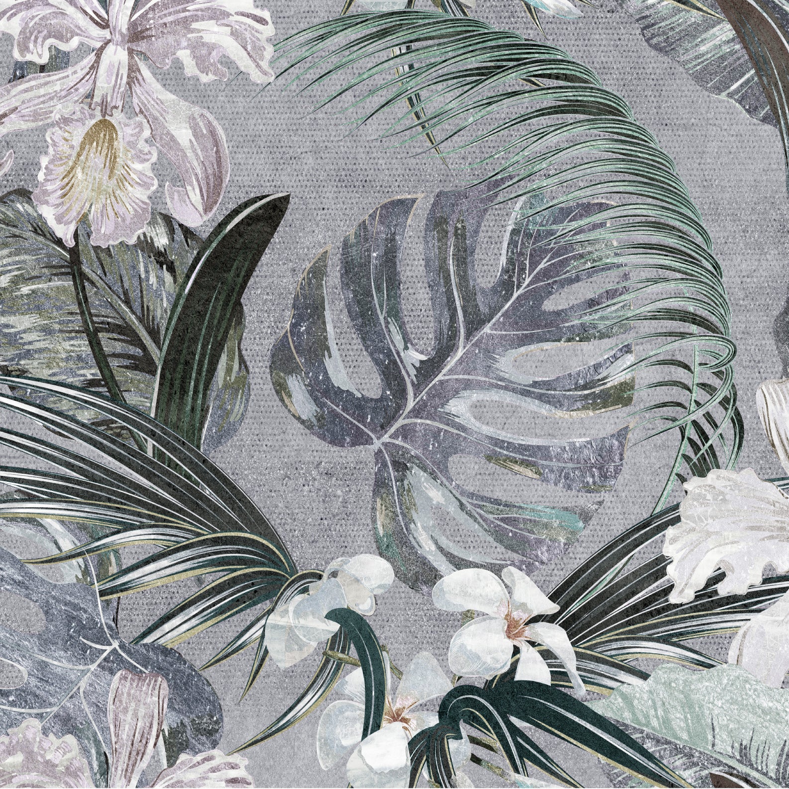 PAPEL MURAL - SOFT 02