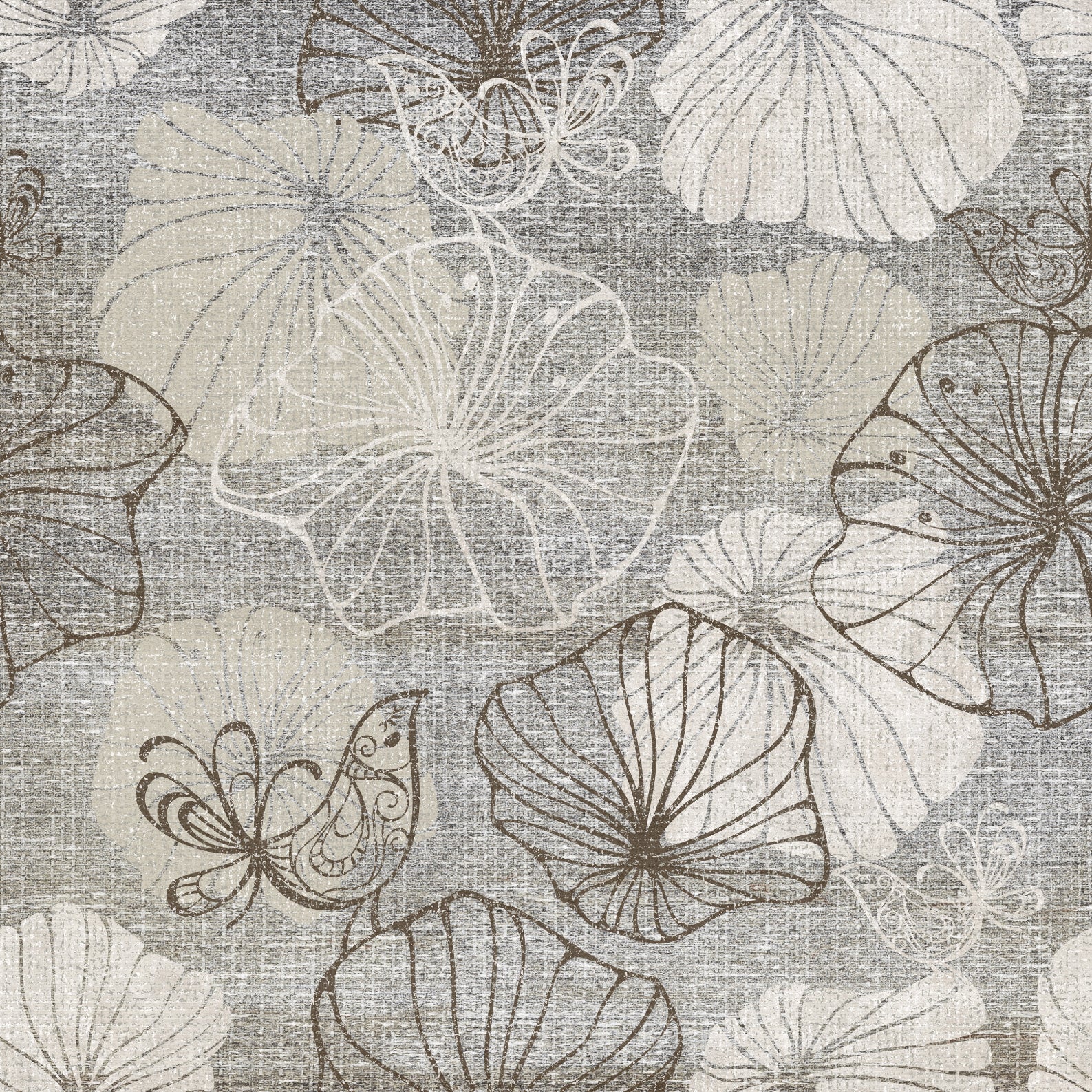 PAPEL MURAL - SOFT 03