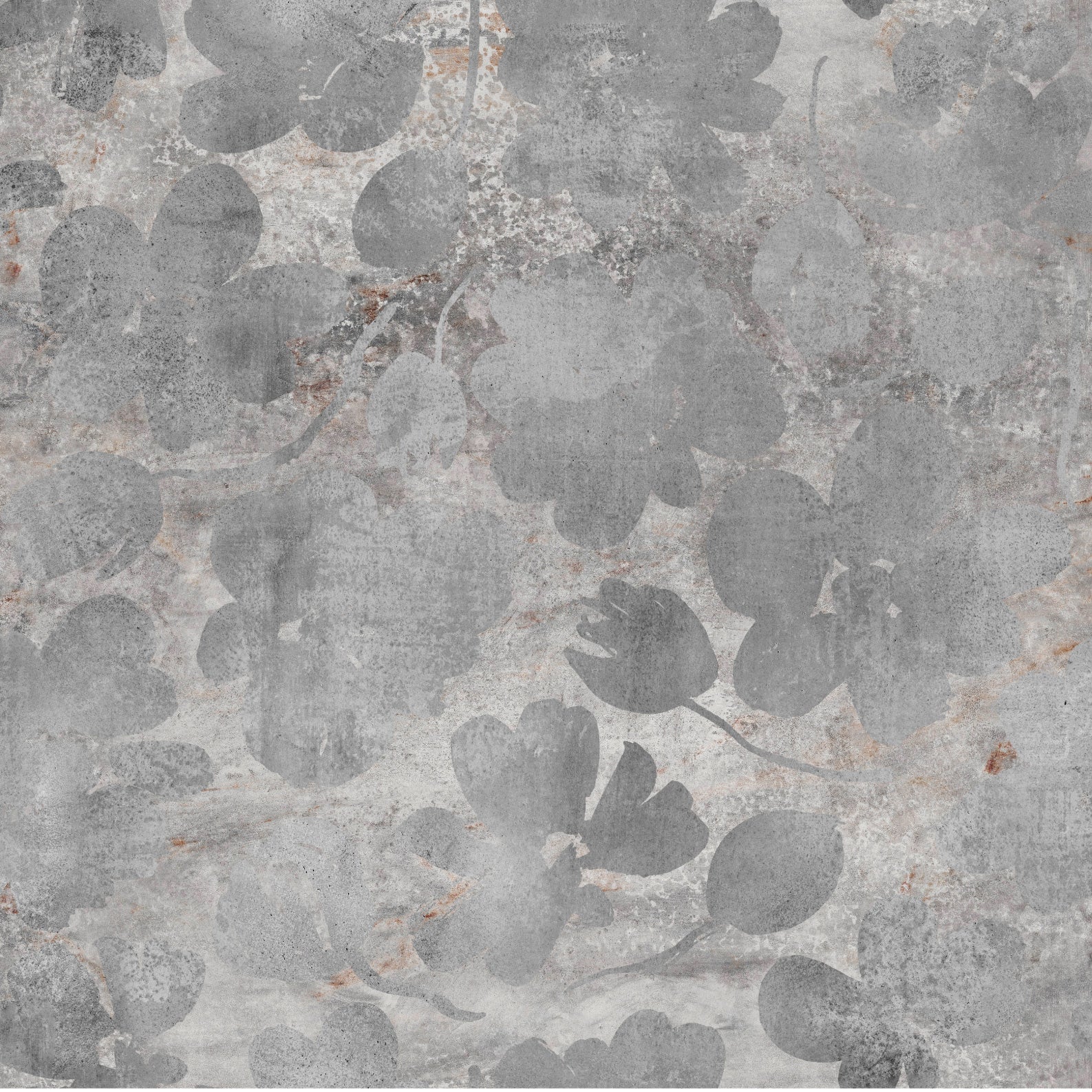 PAPEL MURAL - SOFT 04