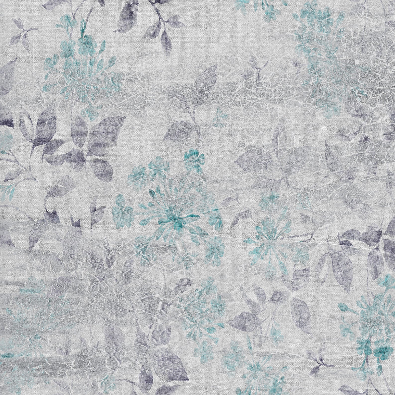 PAPEL MURAL - SOFT 05