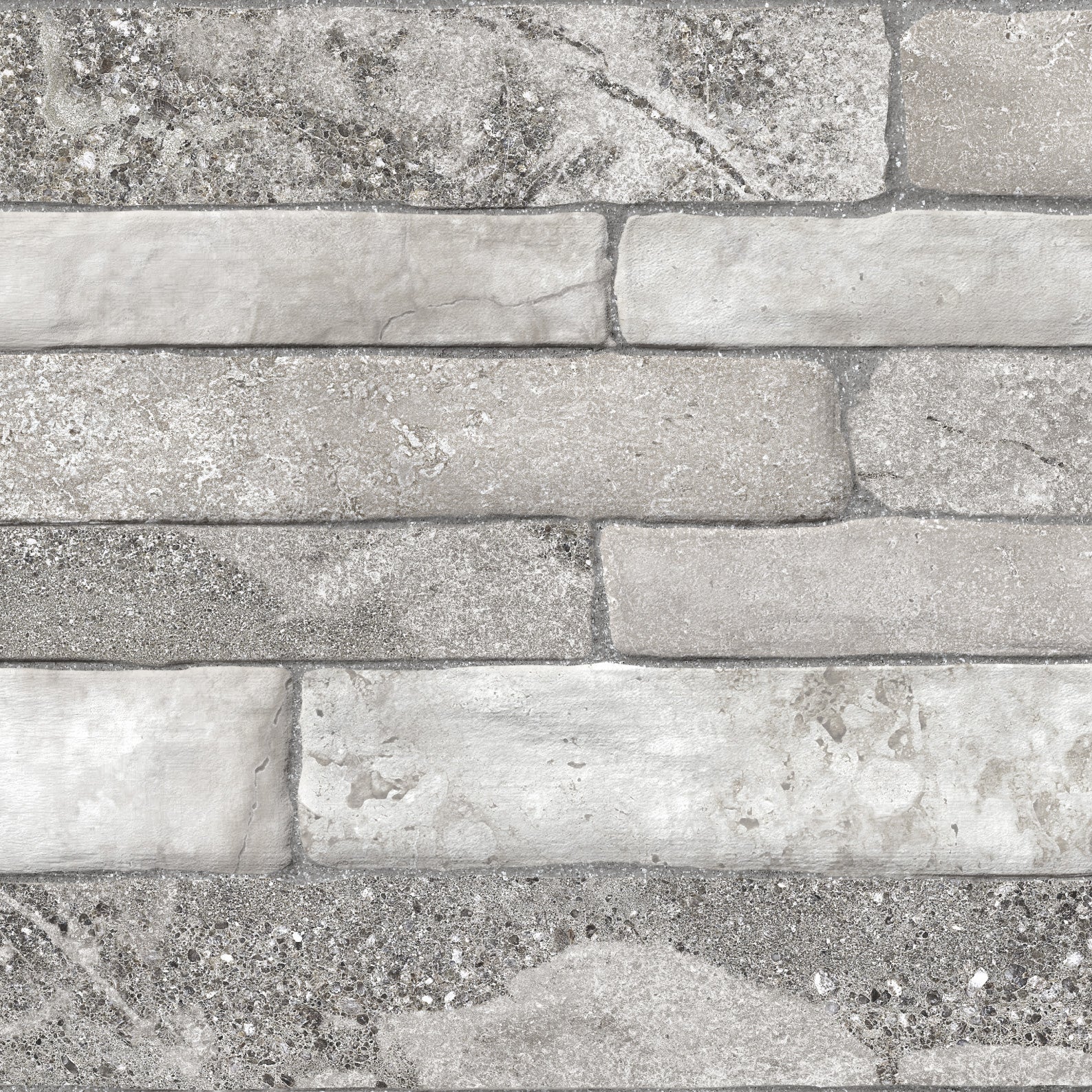 PAPEL MURAL - SOFT 06