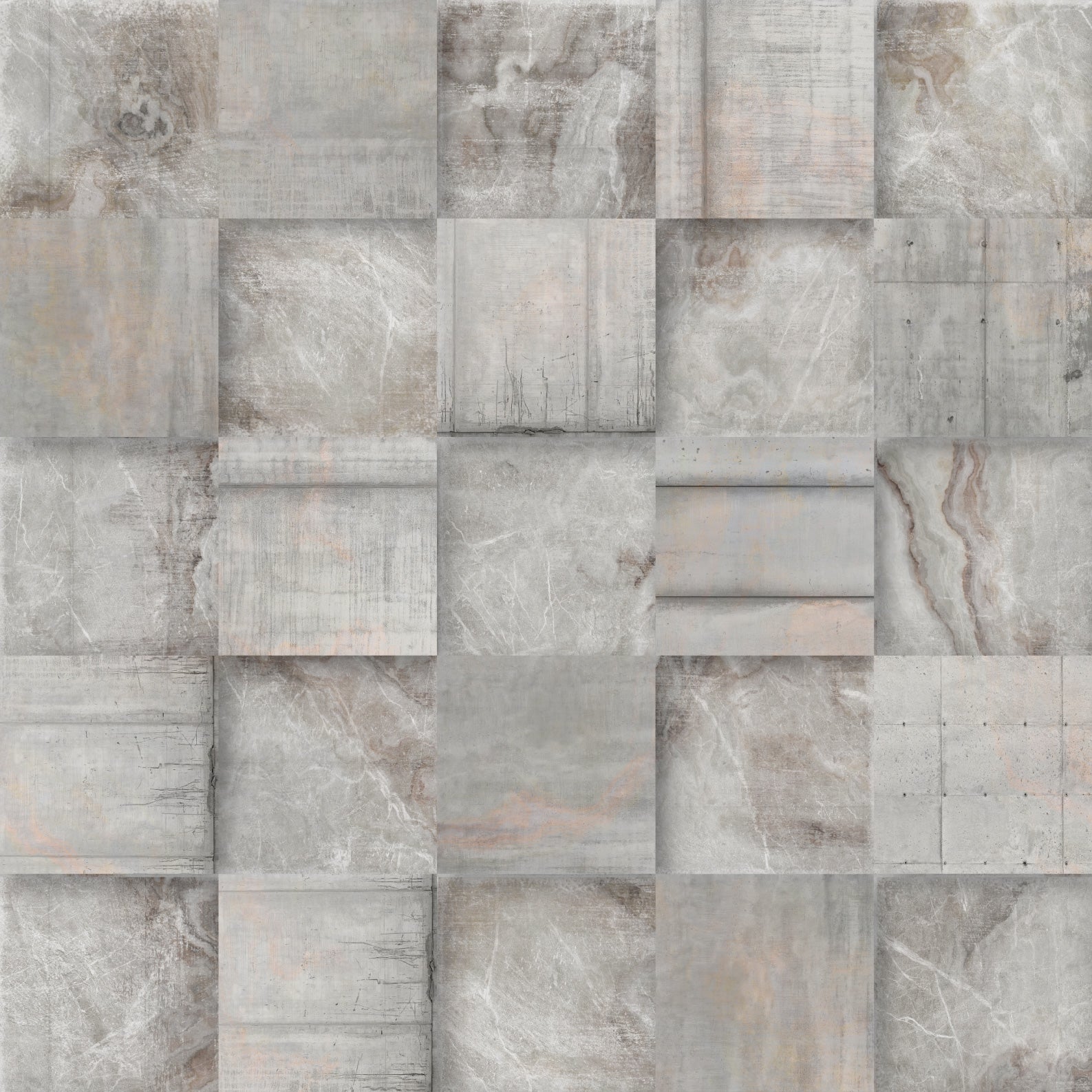 PAPEL MURAL - SOFT 07