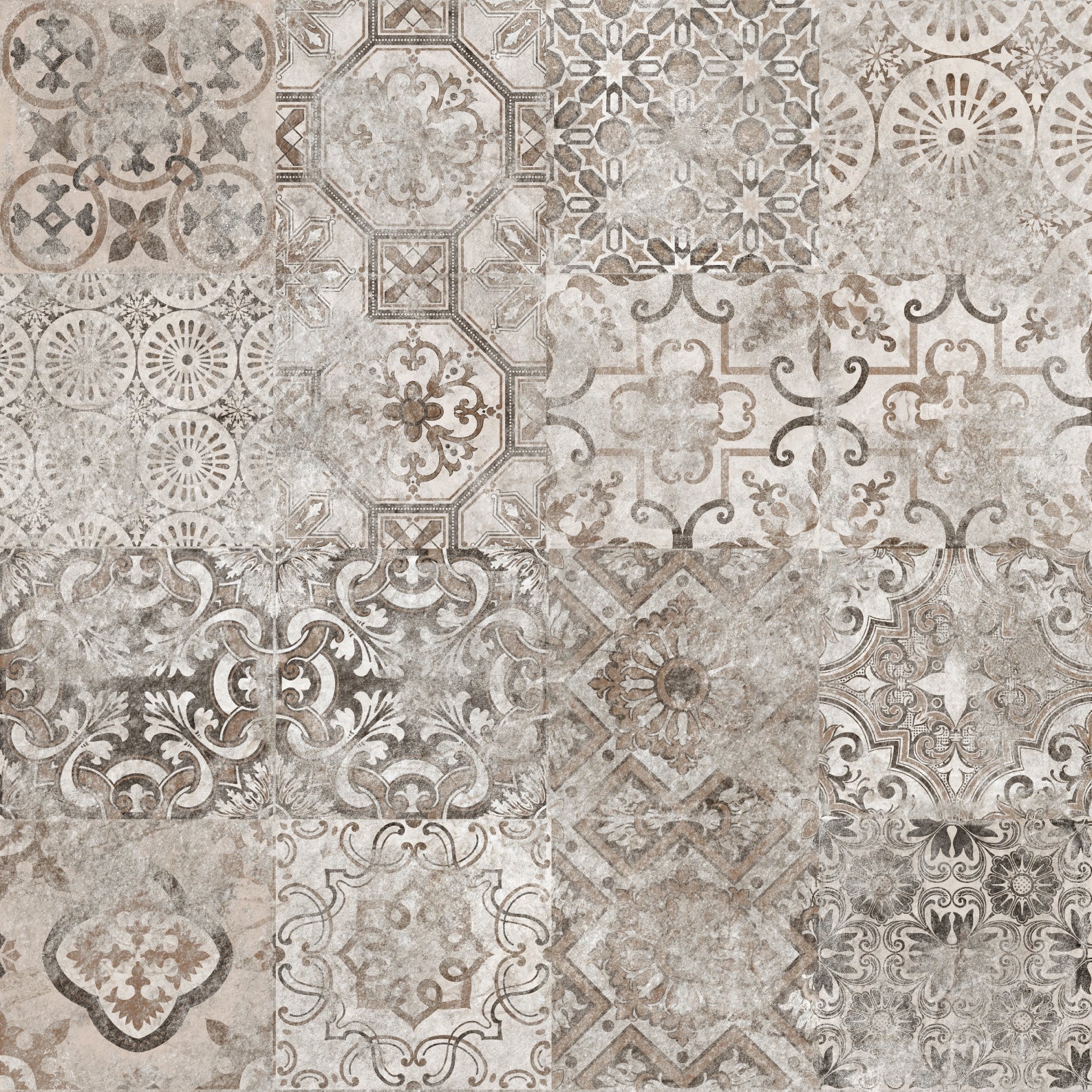 PAPEL MURAL - SOFT 10