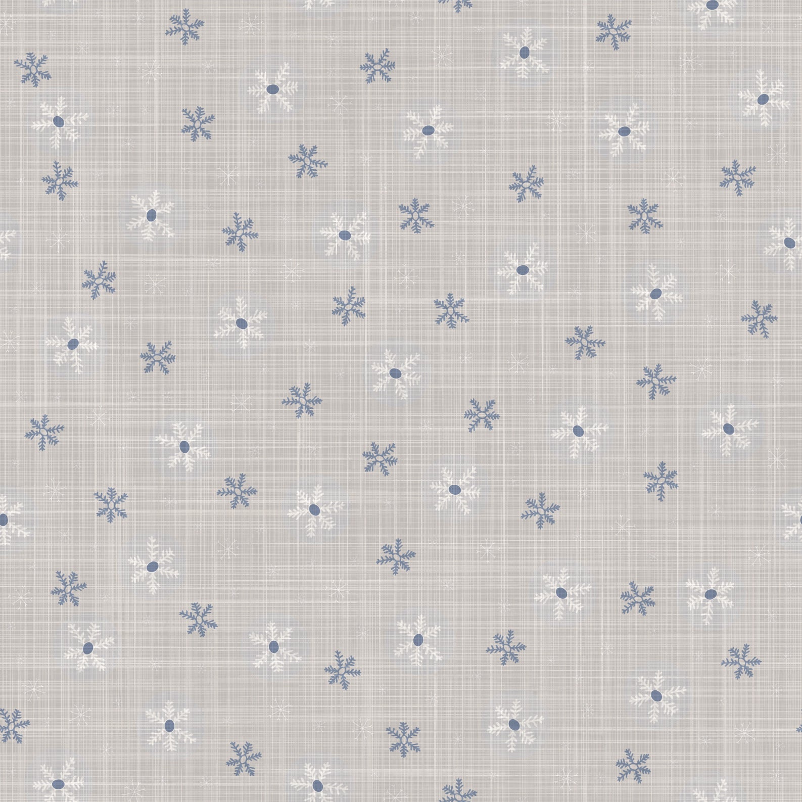 PAPEL MURAL - SOFT 11