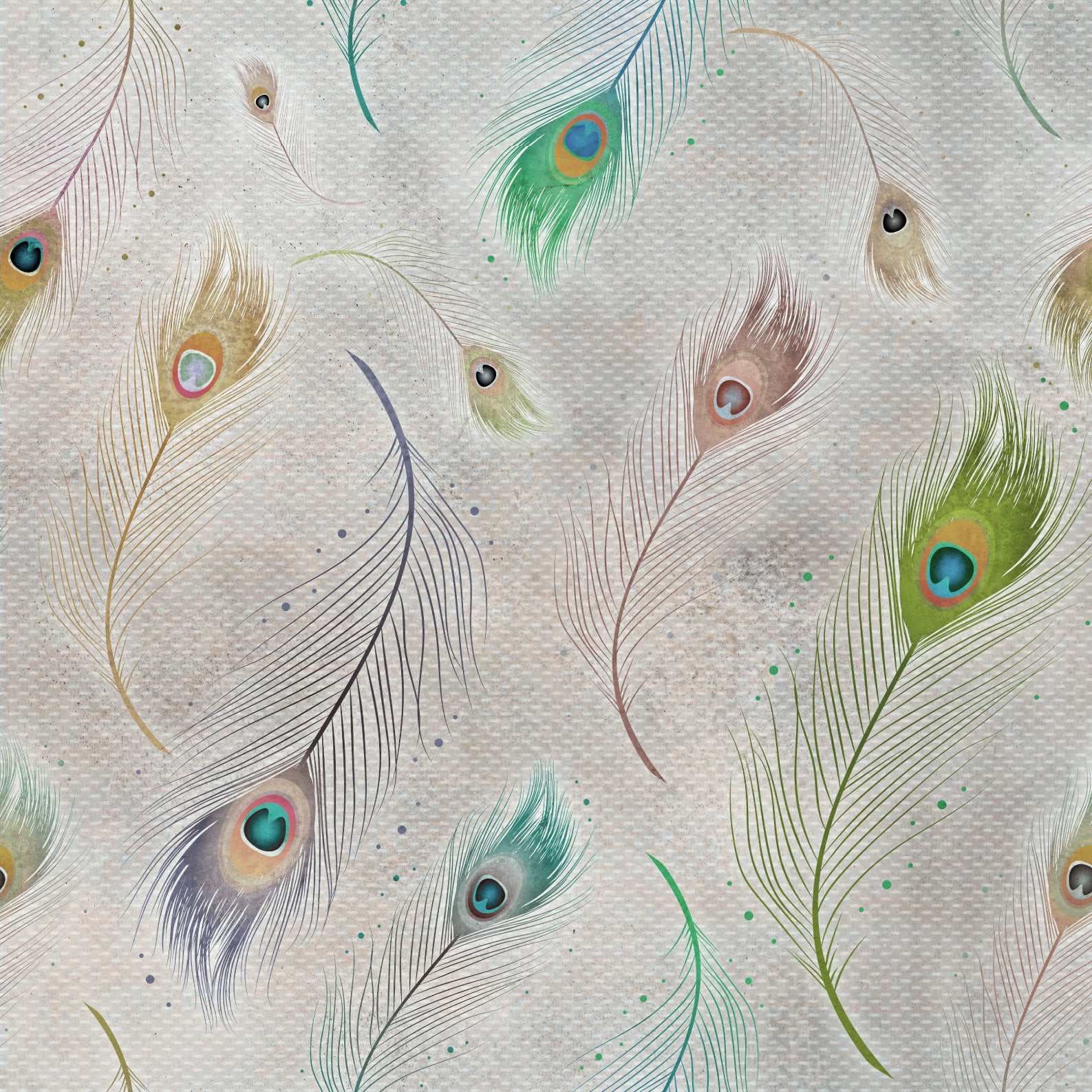 PAPEL MURAL - SOFT 12