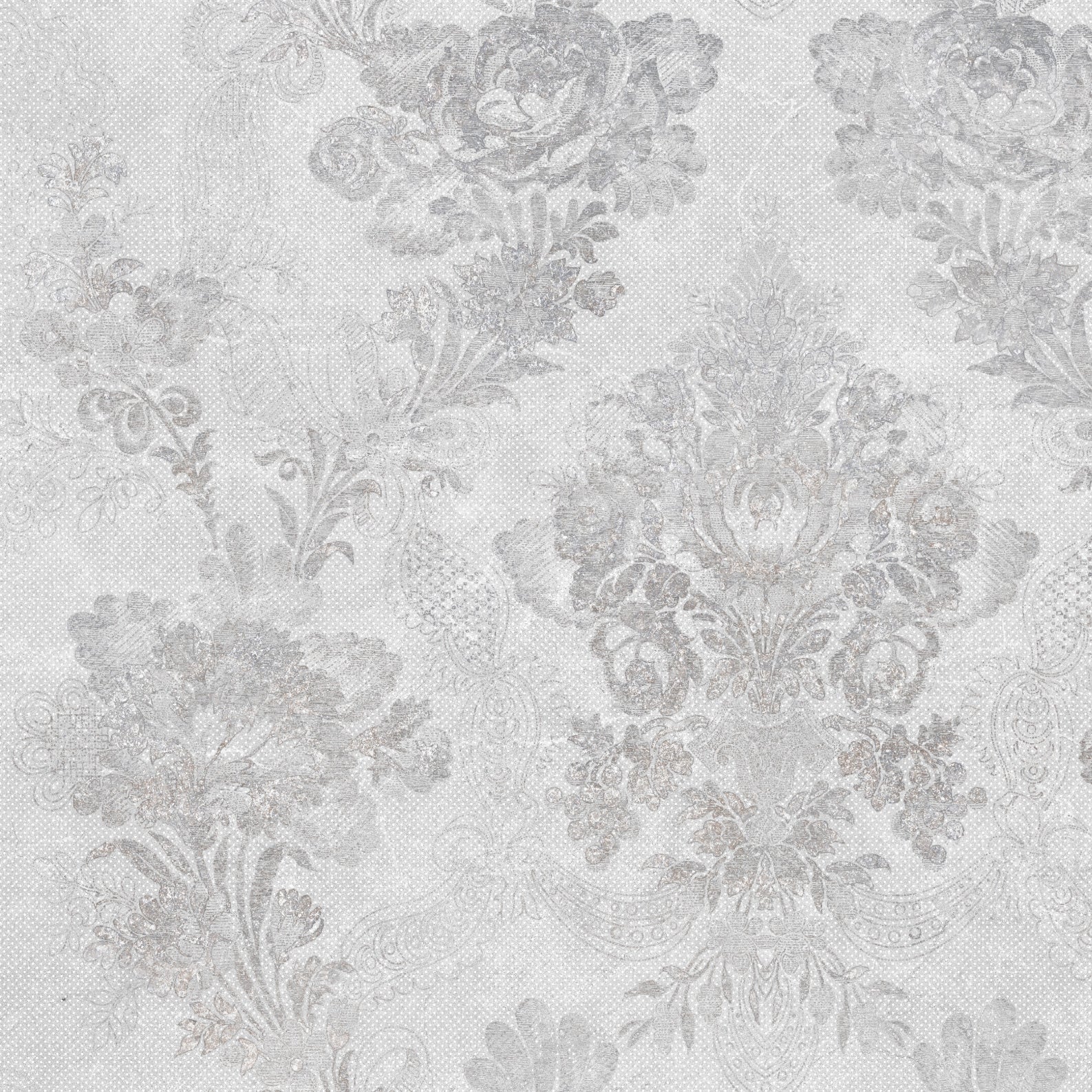 PAPEL MURAL - SOFT 14