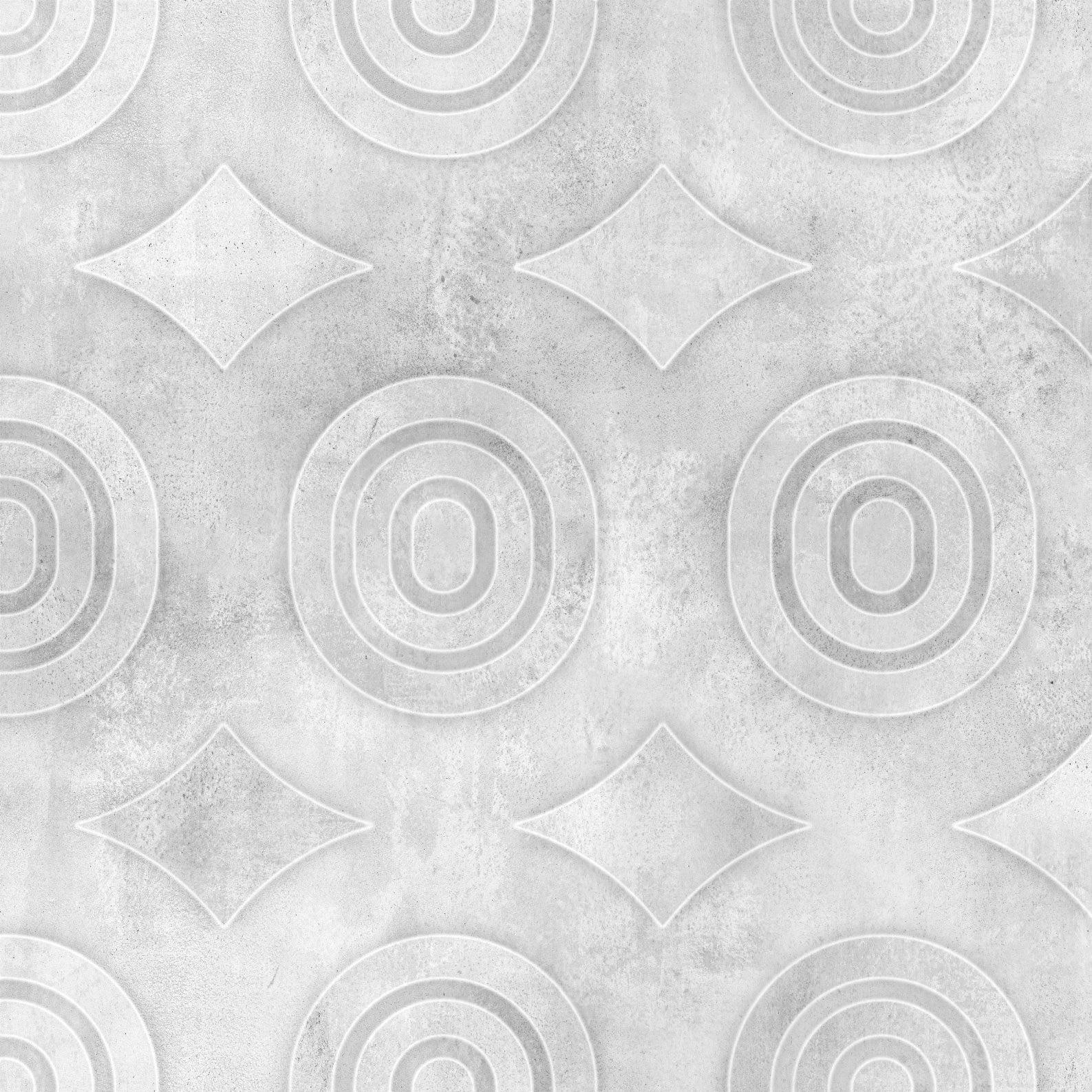 PAPEL MURAL - SOFT 15