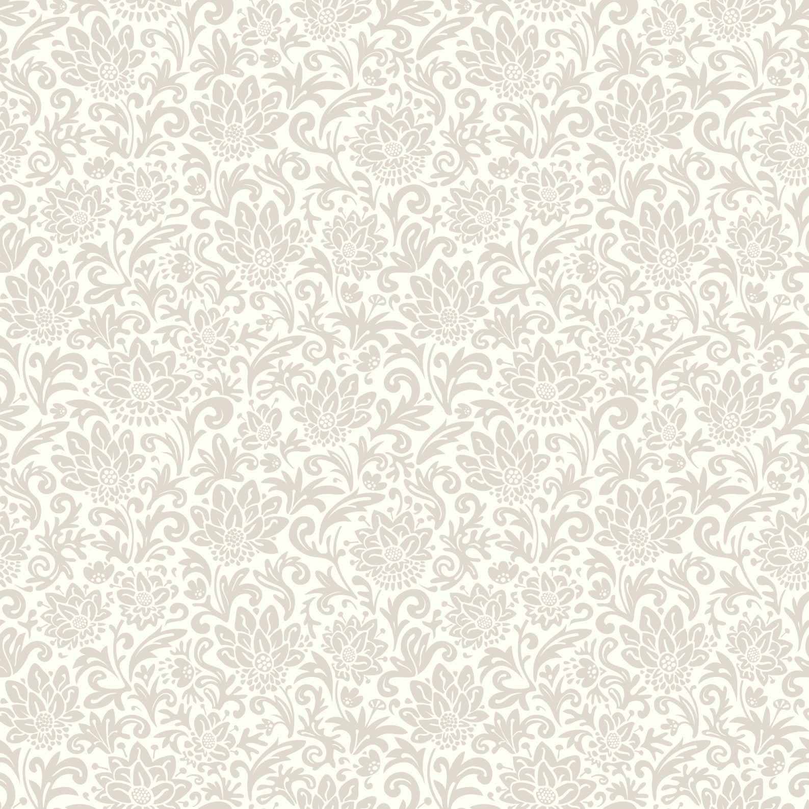 PAPEL MURAL - SOFT 18